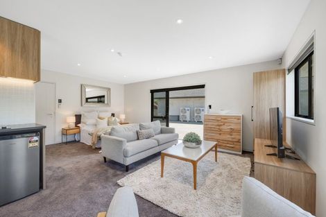 Photo of property in 3 Solway Road, Whitford, 2576