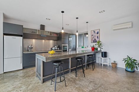 Photo of property in 67 Taylor Pass Road, Witherlea, Blenheim, 7201