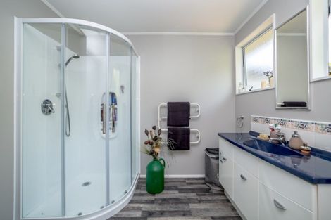 Photo of property in 51 Short Road, Pahiatua, 4982