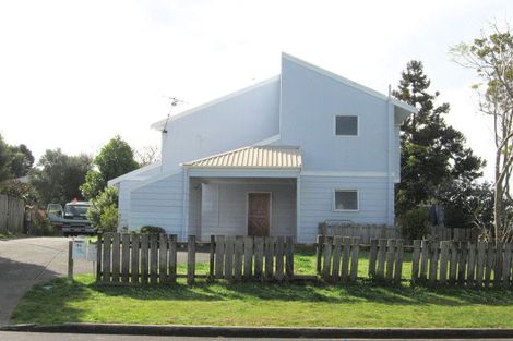 Photo of property in 4a Townsend Place, Tikipunga, Whangarei, 0112