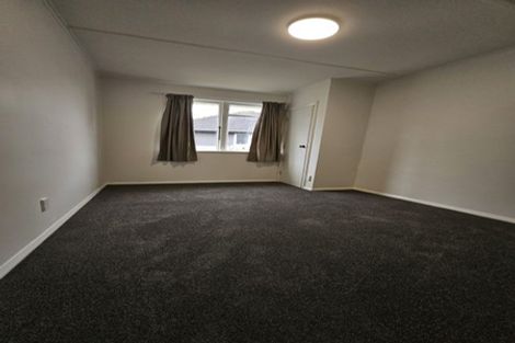 Photo of property in 13 Akatea Street, Gonville, Whanganui, 4501