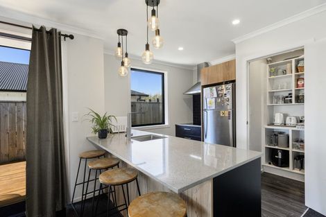 Photo of property in 132 Union Drive, Papamoa, 3118