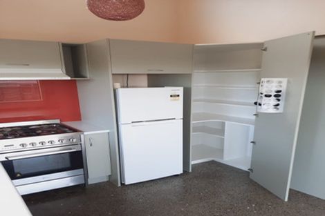 Photo of property in 14 Bay Drive, Titahi Bay, Porirua, 5022