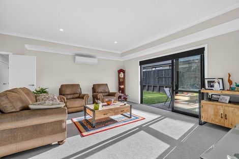 Photo of property in 16 Rawiri Street, Morrinsville, 3300