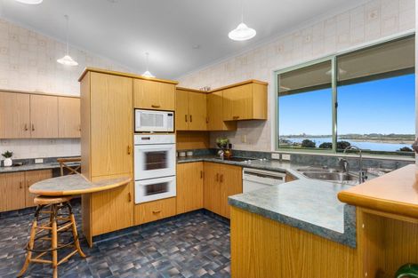 Photo of property in 5 Muriwai Terrace, Whakatane, 3120