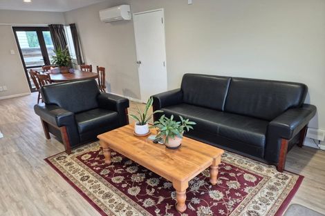 Photo of property in 36d York Street, Hamilton East, Hamilton, 3216