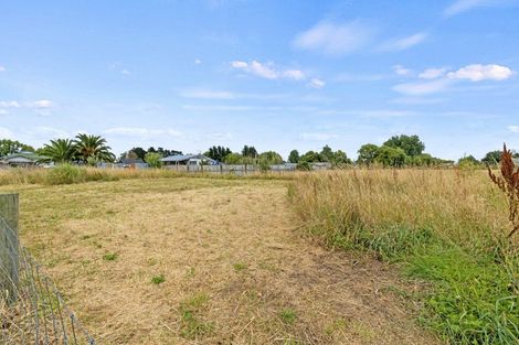 Photo of property in 54 Kensington Road, Marton, 4710