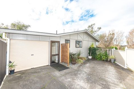 Photo of property in 27a Stark Street, Durie Hill, Whanganui, 4500