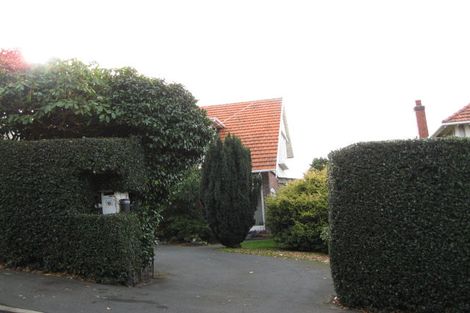 Photo of property in 10 Merlin Street, Roslyn, Dunedin, 9010