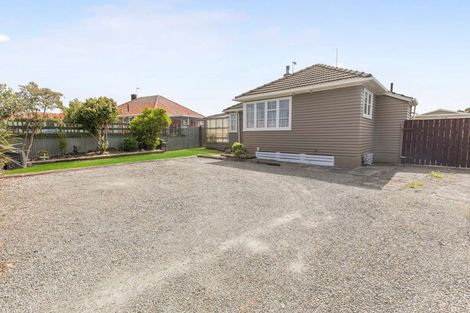 Photo of property in 31 Tweed Street, Roslyn, Palmerston North, 4414