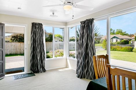 Photo of property in 1/21 Kiwi Street, Taupo, 3330