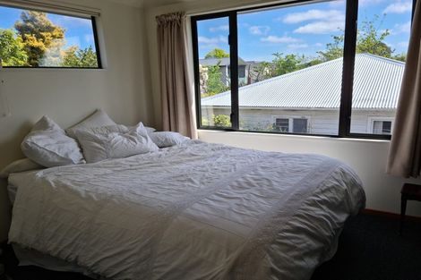 Photo of property in 64 Matai Street, Riccarton, Christchurch, 8011