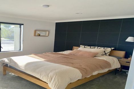 Photo of property in 2 Coleraine Drive, Rototuna, Hamilton, 3210