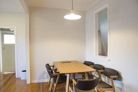 Photo of property in 3/4 Sydney Street, Hauraki, Auckland, 0622