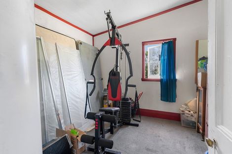 Photo of property in 4921 State Highway 12, Ruawai, 0592