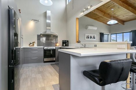 Photo of property in 3 Rolleston Street, Kihikihi, Te Awamutu, 3800