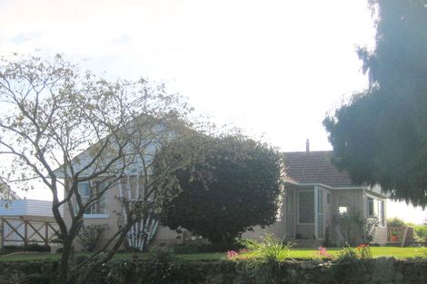 Photo of property in 61 Otonga Road, Springfield, Rotorua, 3015