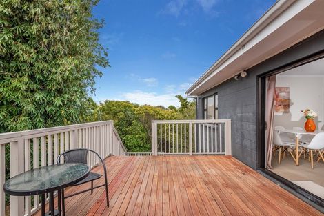 Photo of property in 3/25 Birchfield Road, Hauraki, Auckland, 0622