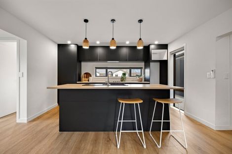 Photo of property in 28 Headley Drive, Lower Shotover, Queenstown, 9304