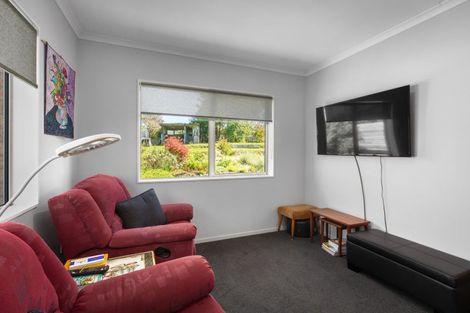 Photo of property in 98 Roberts Street, Waihi, 3610