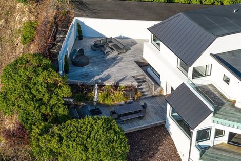 Photo of property in 15 Woodlau Rise, Huntsbury, Christchurch, 8022