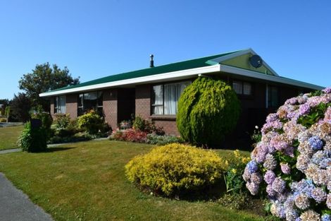 Photo of property in 26 Walbrook Crescent, Oamaru North, Oamaru, 9400