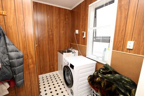 Photo of property in 75 Grey Street, Ashburton, 7700