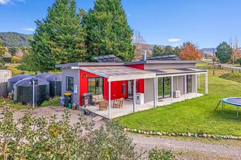 Photo of property in 87 Pigeon Valley Road, Wakefield, 7025