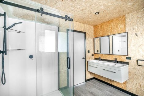 Photo of property in 115 Venus Street, Strathern, Invercargill, 9812