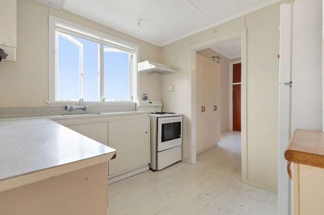 Photo of property in 507 Sandes Street, Thames, 3500