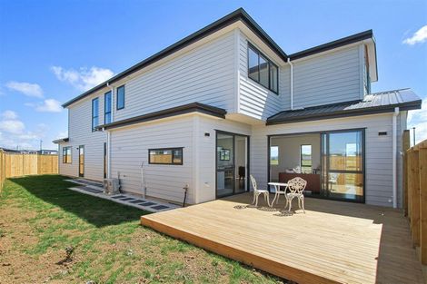 Photo of property in 3 Kaitiaki Drive, Clarks Beach, 2122