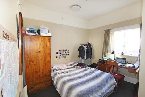 Photo of property in 526 George Street, North Dunedin, Dunedin, 9016