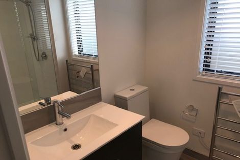 Photo of property in 25 Kotiate Street, Papamoa Beach, Papamoa, 3118