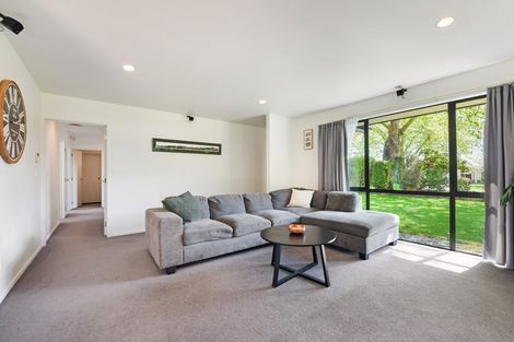 Photo of property in 7 Appaloosa Avenue, Richmond, 7020