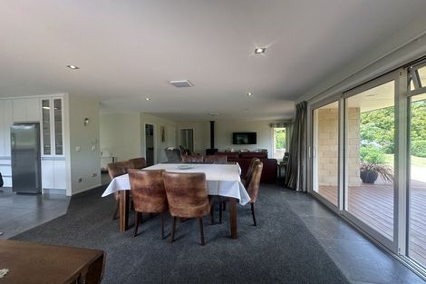 Photo of property in 22 Petersen Road, Harihari, 7884