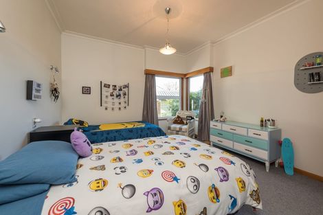 Photo of property in 21 Oxford Street, Richmond, 7020