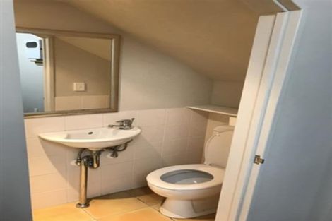 Photo of property in 18/266 Shirley Road, Papatoetoe, Auckland, 2025