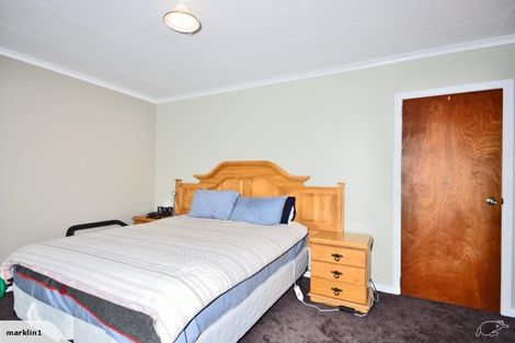 Photo of property in 2118 East Coast Road, Stillwater, Silverdale, 0993