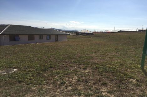 Photo of property in 30 Wingfield Road, Pokeno, 2402