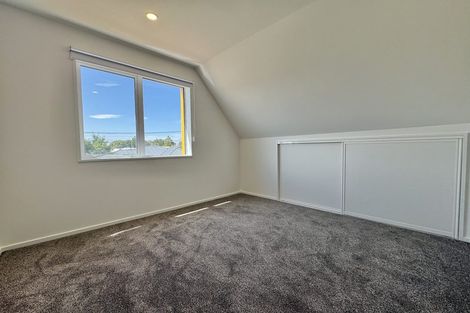Photo of property in 1/8 North Avon Road, Richmond, Christchurch, 8013