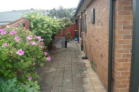 Photo of property in 78a Nelson Street, Forbury, Dunedin, 9012