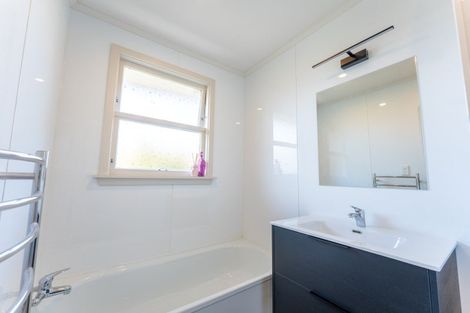 Photo of property in 45 Princes Street, Temuka, 7920