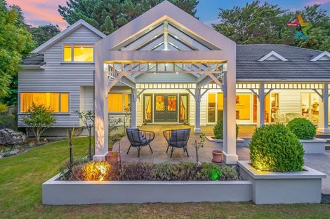 Photo of property in 31 Hayward Terrace, Waiwhetu, Lower Hutt, 5010