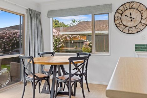 Photo of property in 15 Pembroke Drive, Bethlehem, Tauranga, 3110