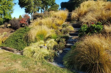 Photo of property in 986 Elsthorpe Road, Otane, 4277