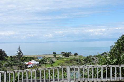 Photo of property in 8 Jean Road, Te Mata, Thames, 3575