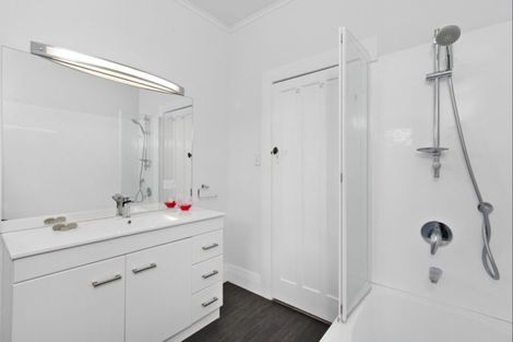 Photo of property in 11 Amy Street, Ellerslie, Auckland, 1051