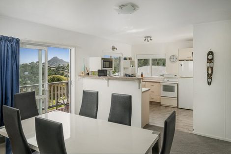 Photo of property in 66 Windsor Drive, Tairua, 3508