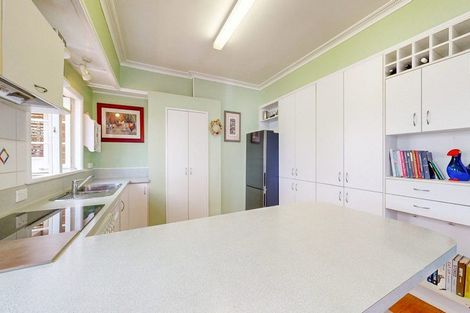 Photo of property in 11 Miro Street, Matamata, 3400