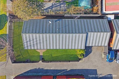 Photo of property in 3 Logie Place, Bromley, Christchurch, 8062